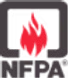 45bd62_191f6932f9bd43dc8b299db96f9bad26~mv2