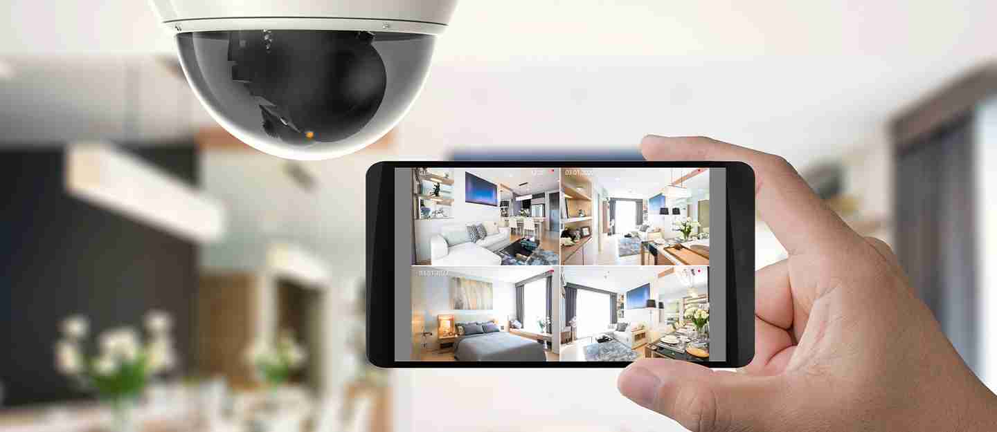 Blog-Cover-Home-Security-System