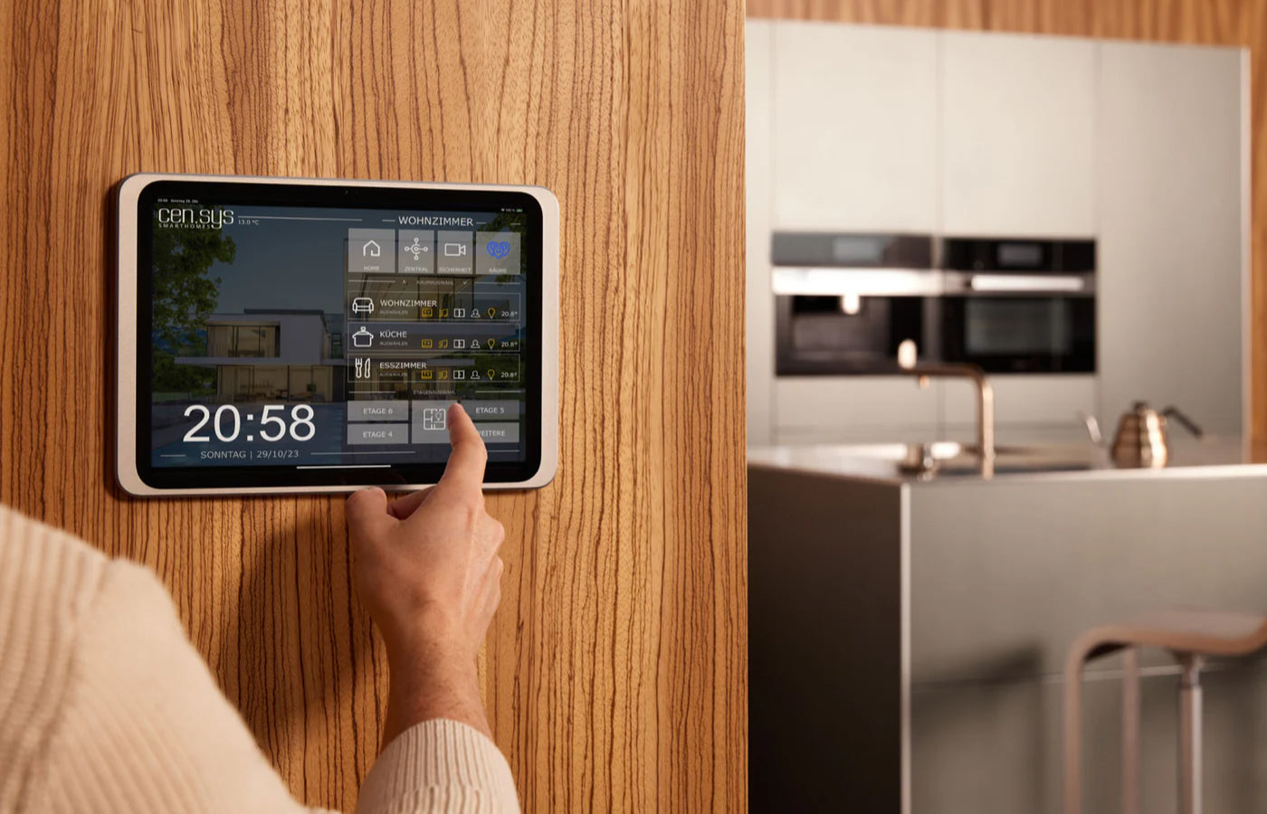 Displine_-_News_Install_your_tablet_or_iPad_as_a_smart_home_control_panel_8c7dd6ec-8a1e-4244-a54c-56a846b9b5ea