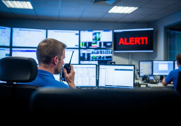 ECC-Fire-Alarm-System-Monitoring-2__3