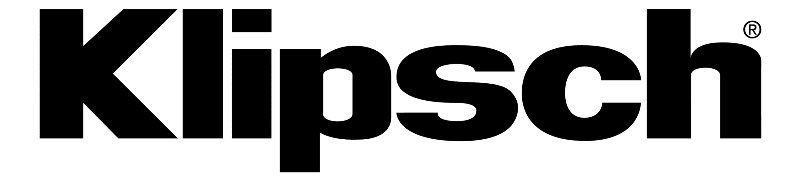 Klipsch-logo