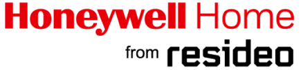 Resideo-Honeywell_blog