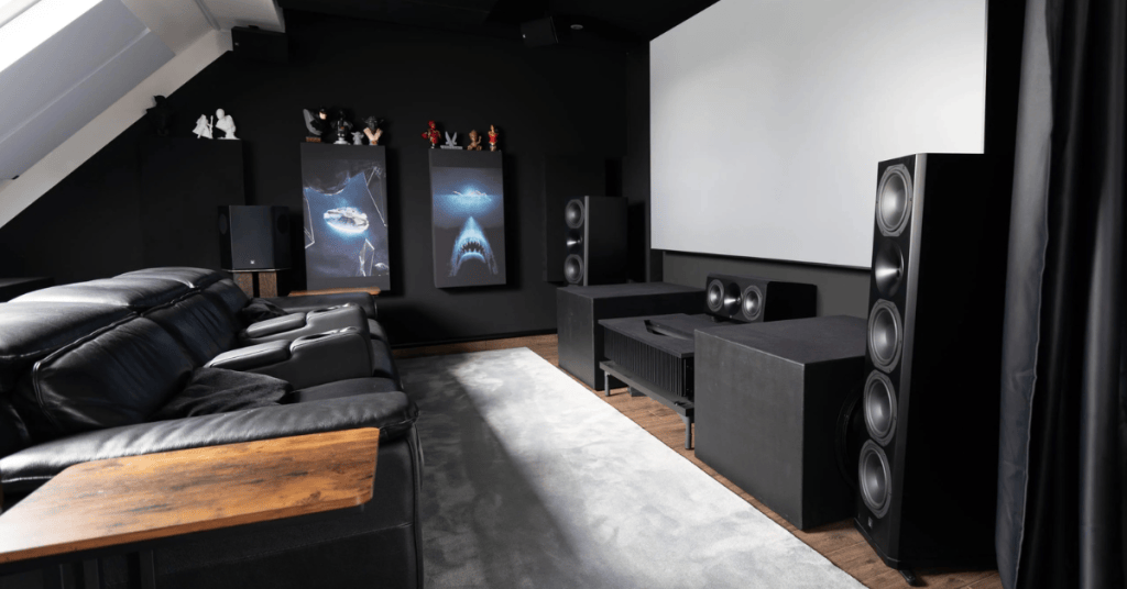 Untitled-design-2025-05-15T151447.609-1024x536 (1)