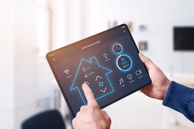 all-one-smart-home-control-system-app-concept-tablet-display-man-hands_176814-1095