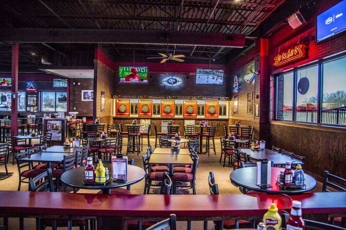 how-to-open-a-sports-bar