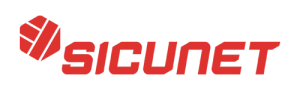 logo_sicunet_500x150-300x90