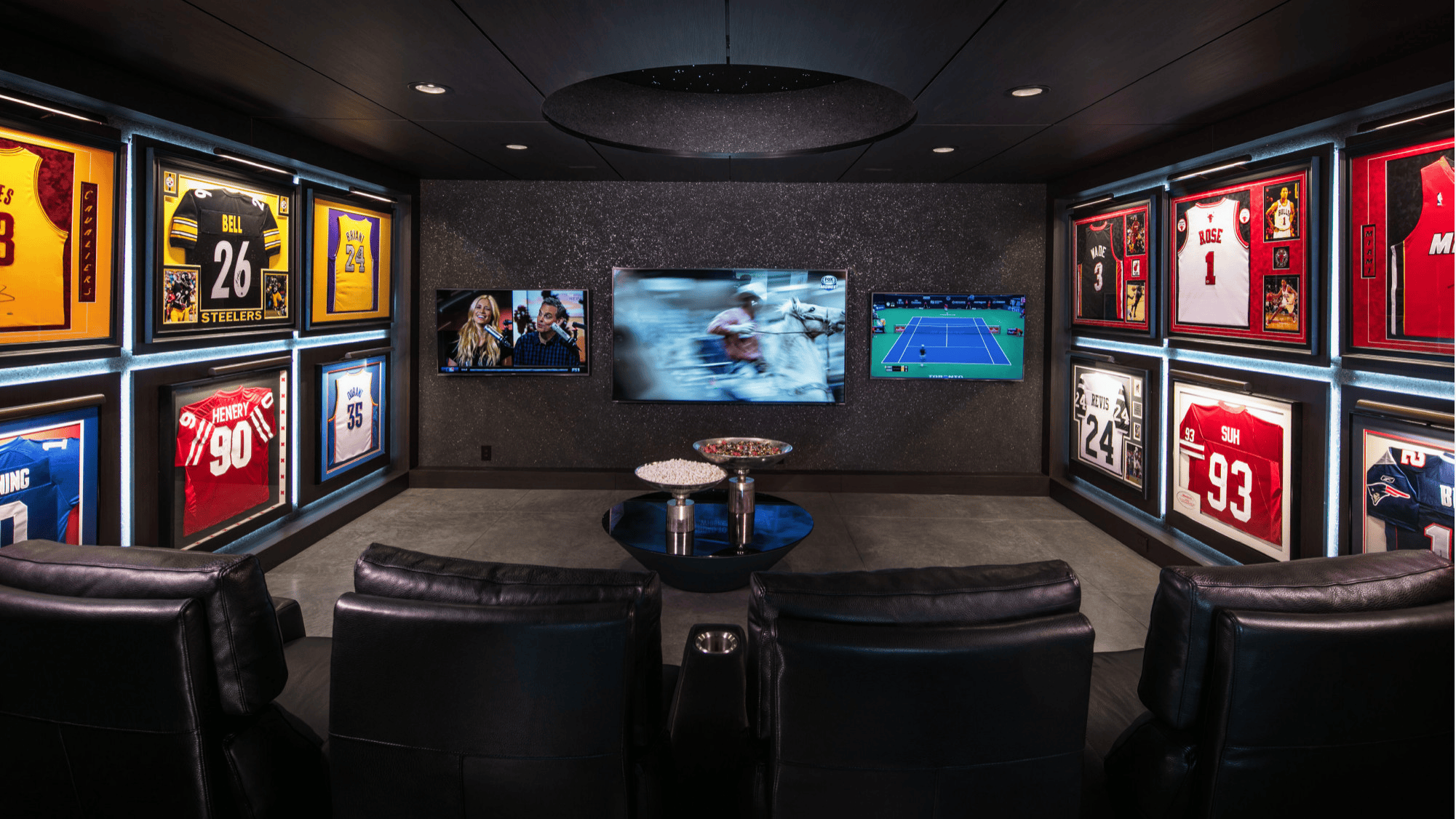 sports-room-aurora-technology-inc-img~5a718f8f098e58b6_14-2652-1-f7db519