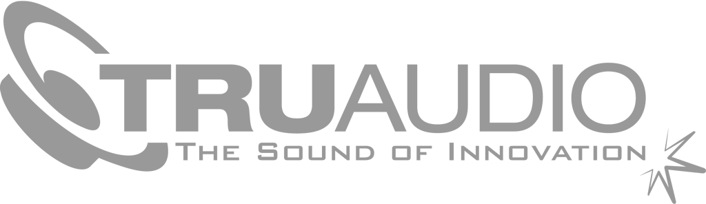 truaudio-logo