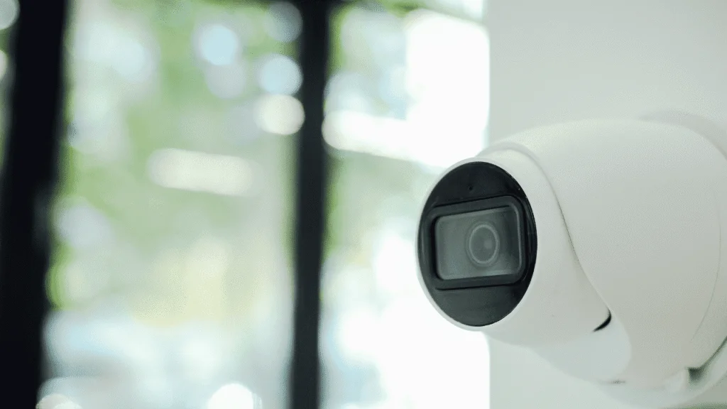 4k-cctv-turret-camera-1024x576