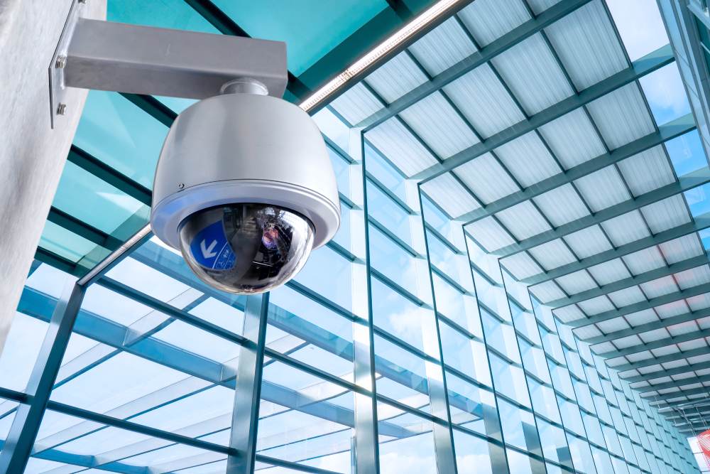 Best-Practices-for-Installing-and-Maintaining-Commercial-Video-Surveillance-Systems