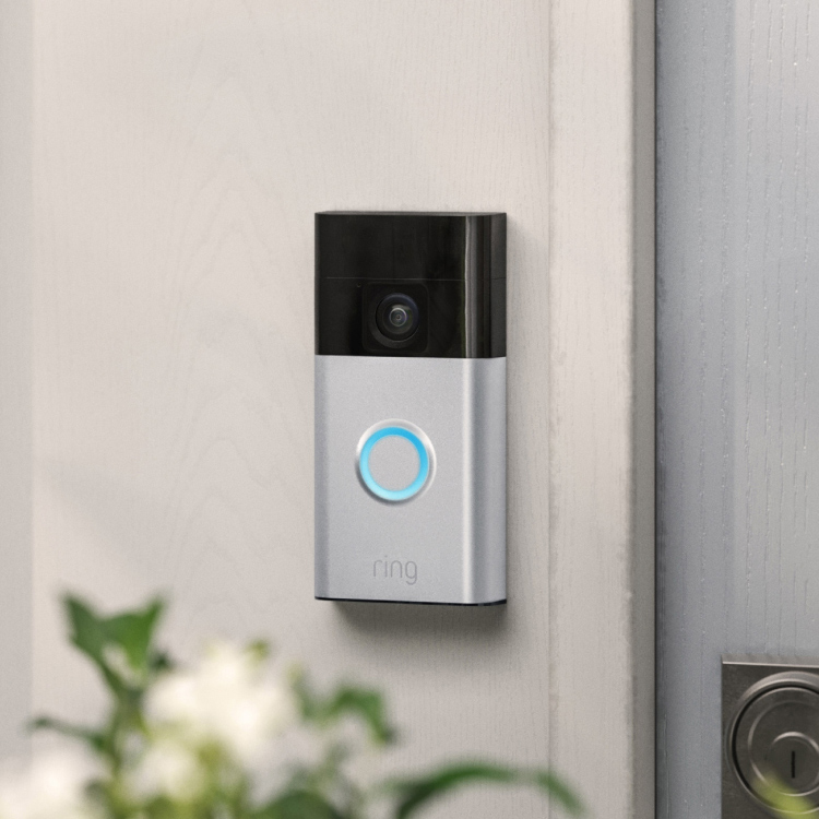 ring_video_doorbell_package_delivery_pmp_hero_mobile_375x375_2x