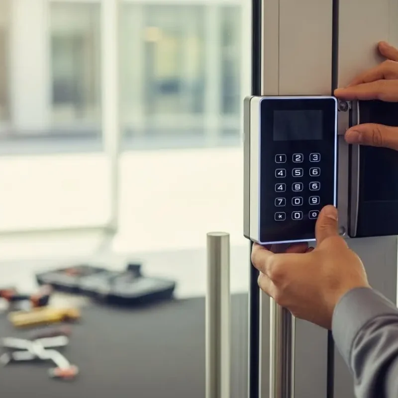 Keypad-Entry-Systems-Installation-1-rffgnsei3cvn4hij5t3nx7h1zlt1v7fvqovy2rgvnk