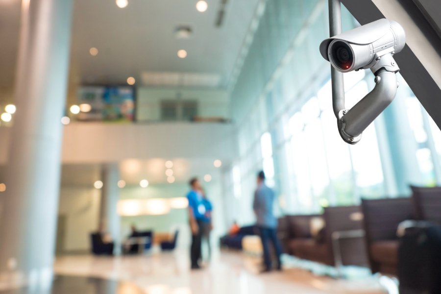 choosing-the-right-commercial-cctv-system-for-your-business-needs
