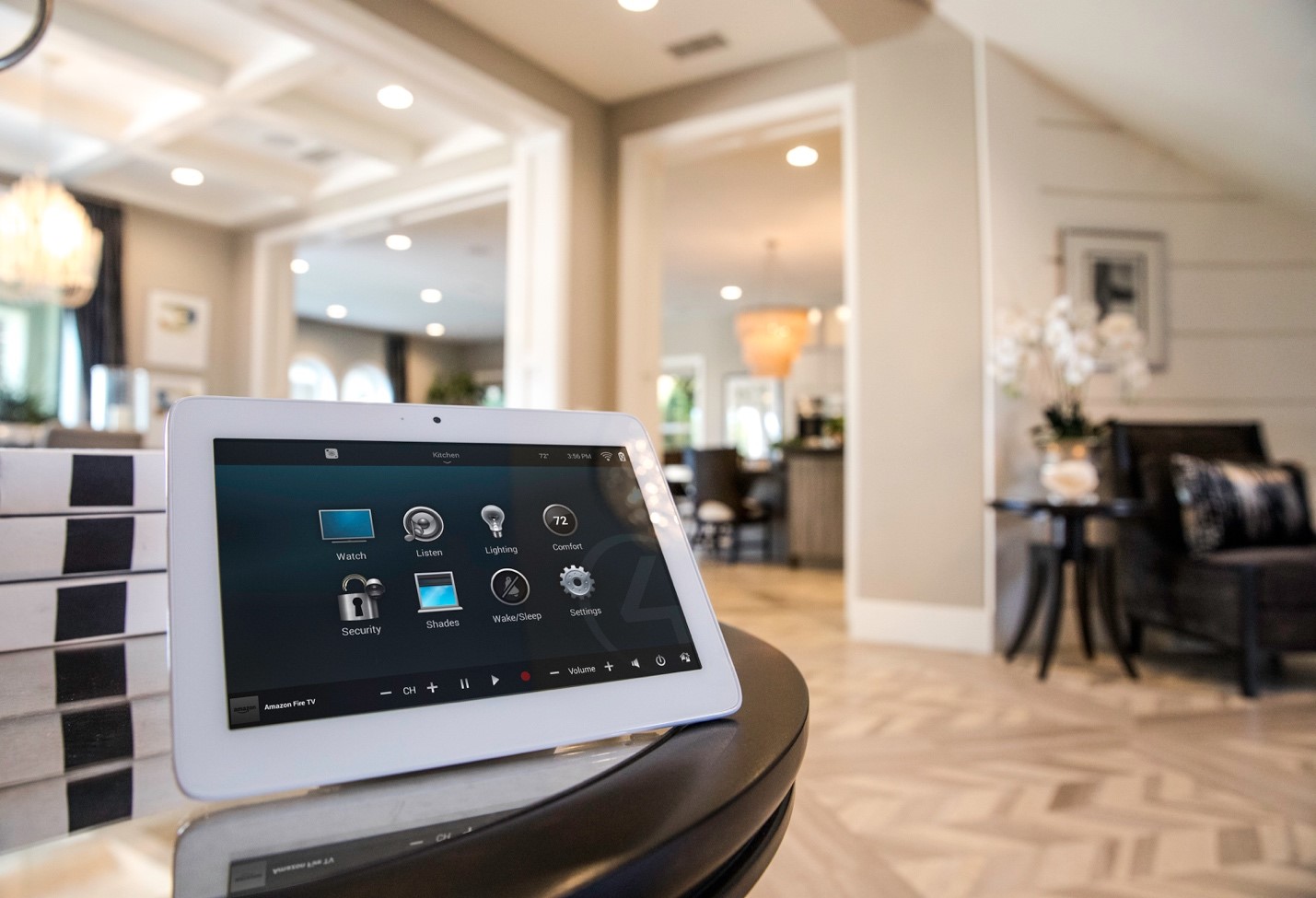 discover-how-control4-sets-the-scene-in-your-home