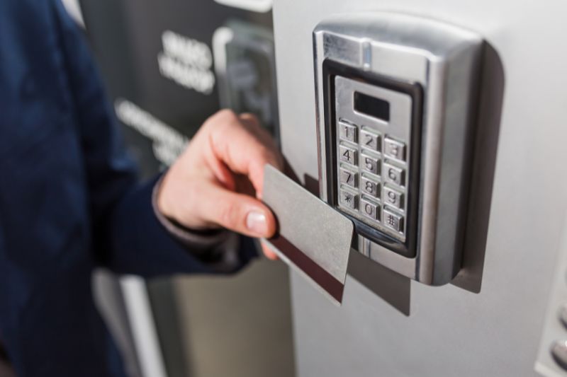 key-card-security-systems-for-business