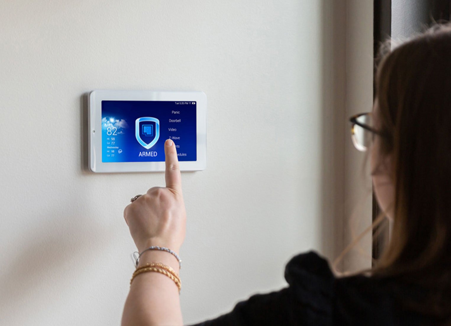 managed-intrusion-alarm-hero