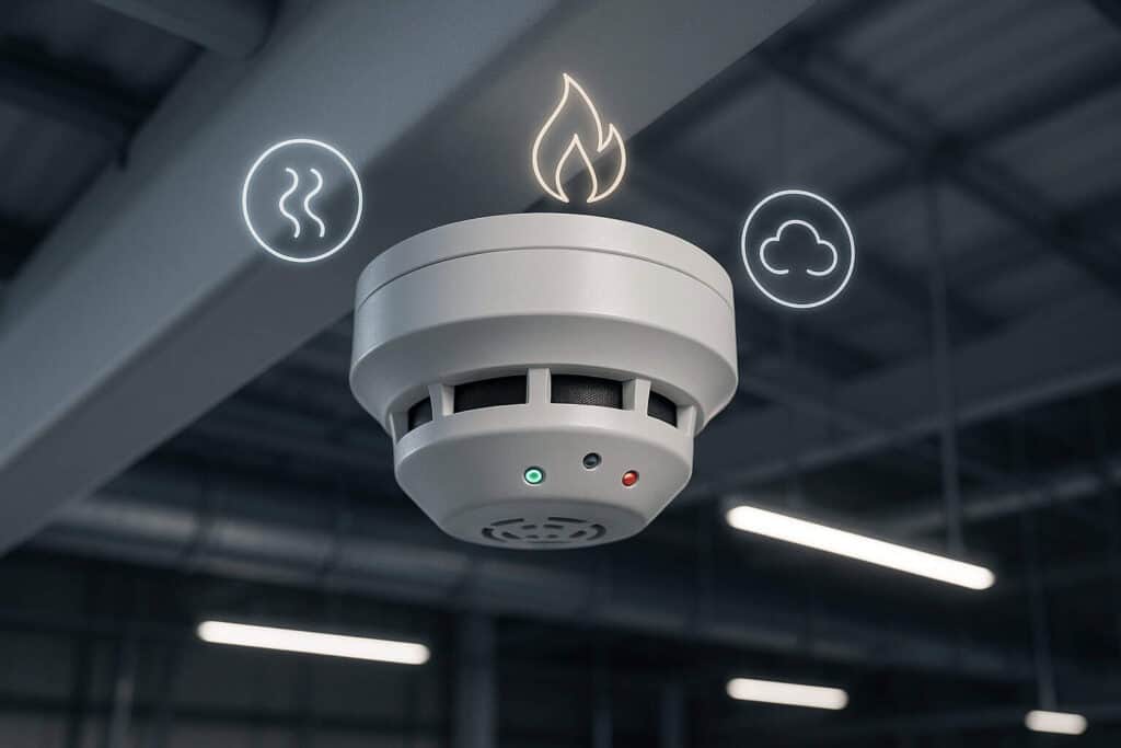multi-sensor-1-1024x683